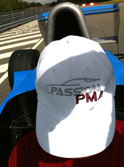 Projet Casquette Passion PMA - Page 4 Img_3410