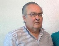 Fallece Jaime Llorca, directivo del Villajoyosa c.f. Jaime10