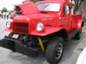 Dodge Power Wagon 1948 года, 1:72, самоделка (готово) - Страница 3 116_1910