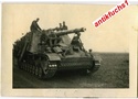 150- мм САУ "Hummel"  Panzer14