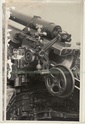 150- мм САУ "Hummel"  Untitl16