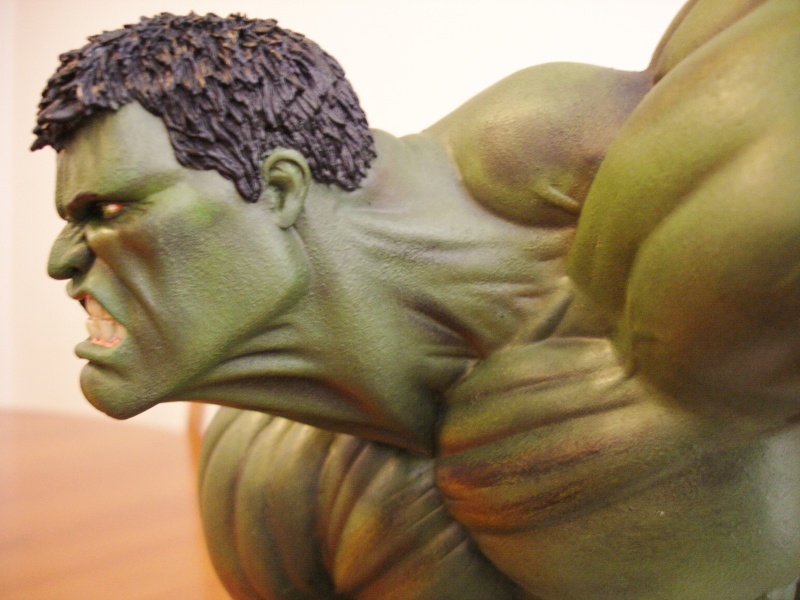 Custom d'un Hulk attakus et paint complet . - Page 4 Dsc03512