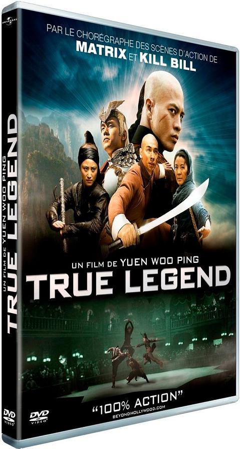 True Legend -2010 - Yuen Woo Ping True-l11