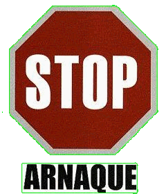 Paypal me demande mon mot de passe par courriel, que faire ? Stop arnaque ! Stop-a10