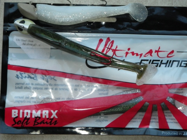 leurre ultimat fishing biomax 00610