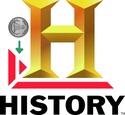 History  xd. Histor10