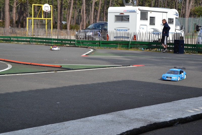 Course graya,n 11/03/2012 en piste L15 Dsc_0012