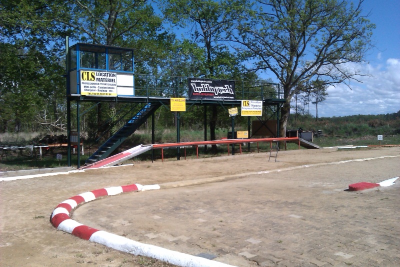 Course amicale ARSAC ligue 15 le 17/06/2012 Imag0110