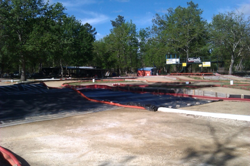 Course amicale ARSAC ligue 15 le 17/06/2012 Imag0111