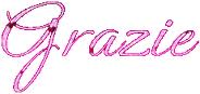 CREATIONS DIVERSES SUR DQMW - Page 8 Images72