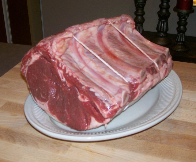 Roast Beef 1_cote10