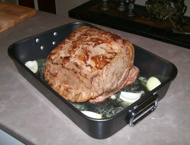 Roast Beef 2_cote10