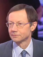 Radio-Courtoisie : "Les falsifications de la science concernant le Saint Suaire" ! Domini10