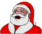 Que représente la Fête de Noël pour vous ? Hohoho10