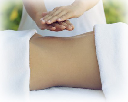 Les dangers du Reiki : Une pratique occulte incompatible avec la Foi ! Reiki_10