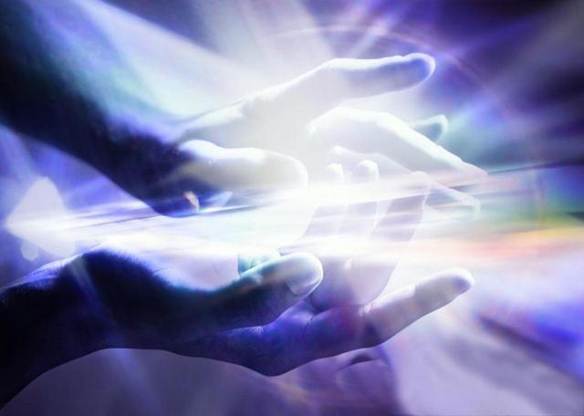 Les dangers du Reiki : Une pratique occulte incompatible avec la Foi ! Reikt10