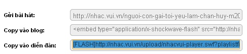 [Hướng dẫn] Gửi quà tặng âm nhạc và lời yêu thương Vui_vn10