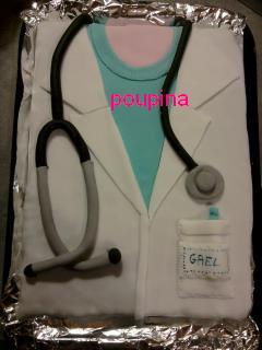 Infirmiere Medecin Hopital Page 16