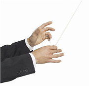 Dirigentenschule Speyer