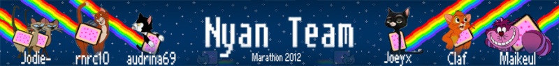 [Powhatans] Marathon 2012 - Le topic officiel - Dernières épreuves internet (p.21) - Page 9 Nyan_t13