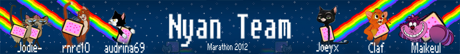 marathon - [Powhatans] Marathon 2012 - Le topic officiel - Dernières épreuves internet (p.21) - Page 11 Nyan_t15