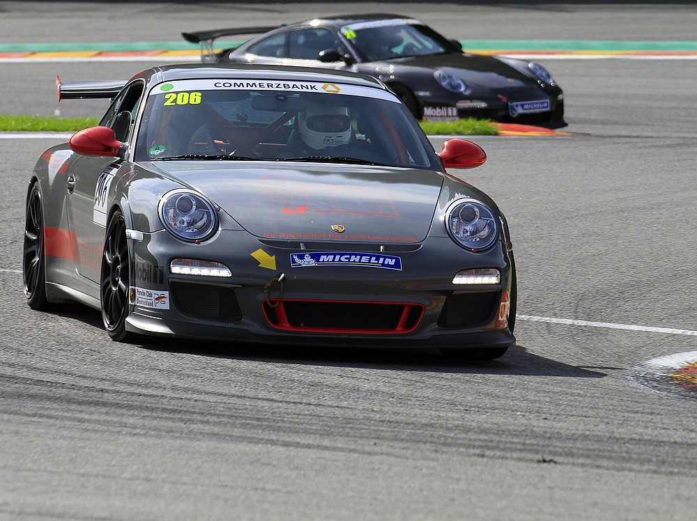 Porsche Sports Cup _mg_3111