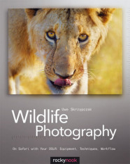 Wildlife Photography e-book Cache_10