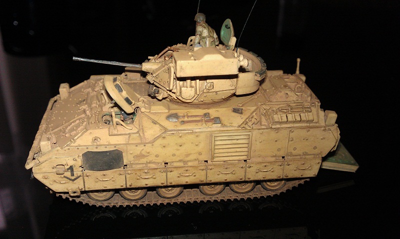 Bradley M3A2 OIF Imag0124
