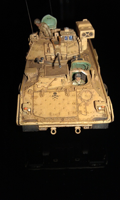 Bradley M3A2 OIF Imag0125