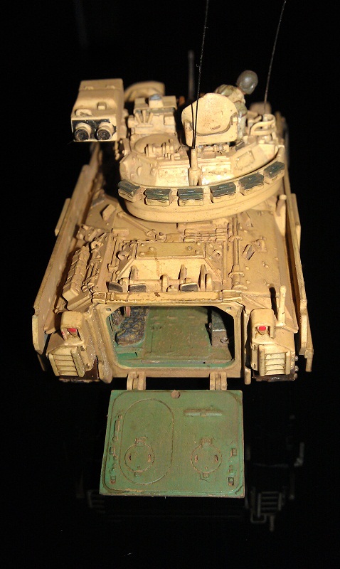 Bradley M3A2 OIF Imag0129