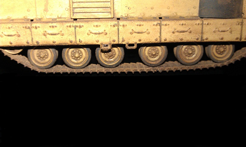 Bradley M3A2 OIF Imag0131