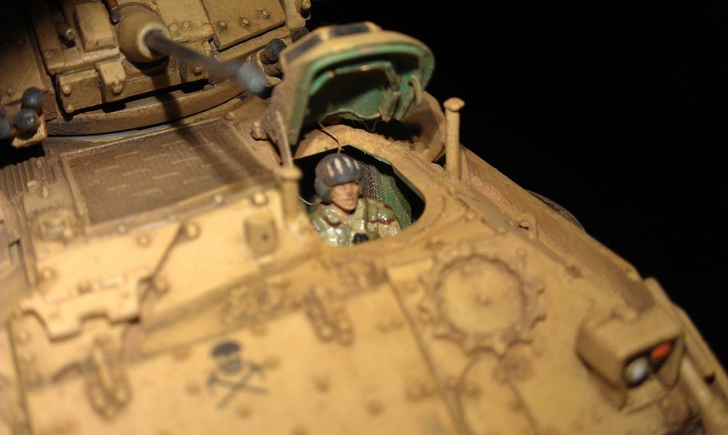 Bradley M3A2 OIF Imag0133