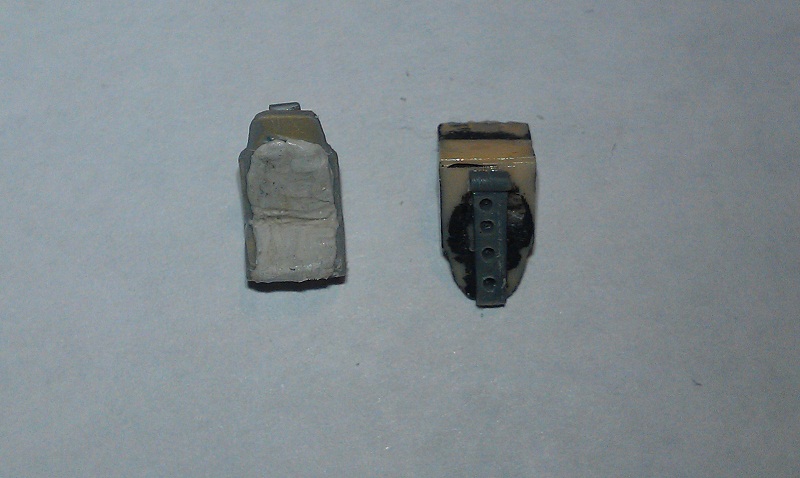 Restauration von Gazelle 1:72 Imag0221