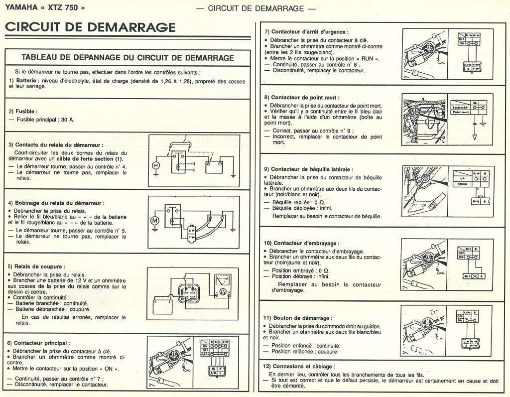 problème allumage - Page 2 Rtm76_12