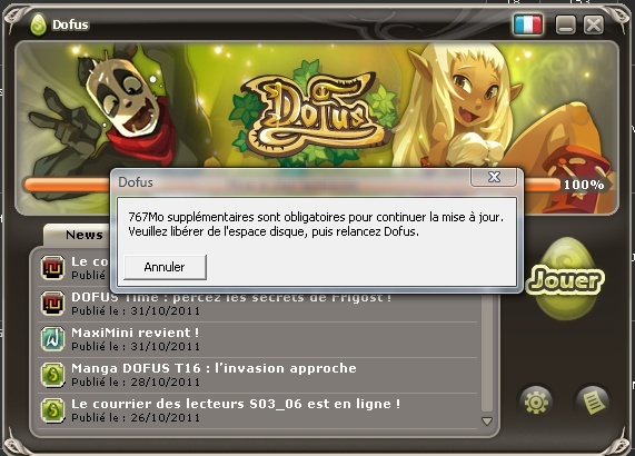 Fun & Flood : Les screens - Page 11 Dofus10