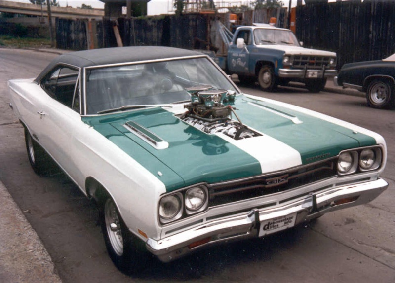 Plymouth GTX 69gtxs10