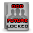 Forum is locked