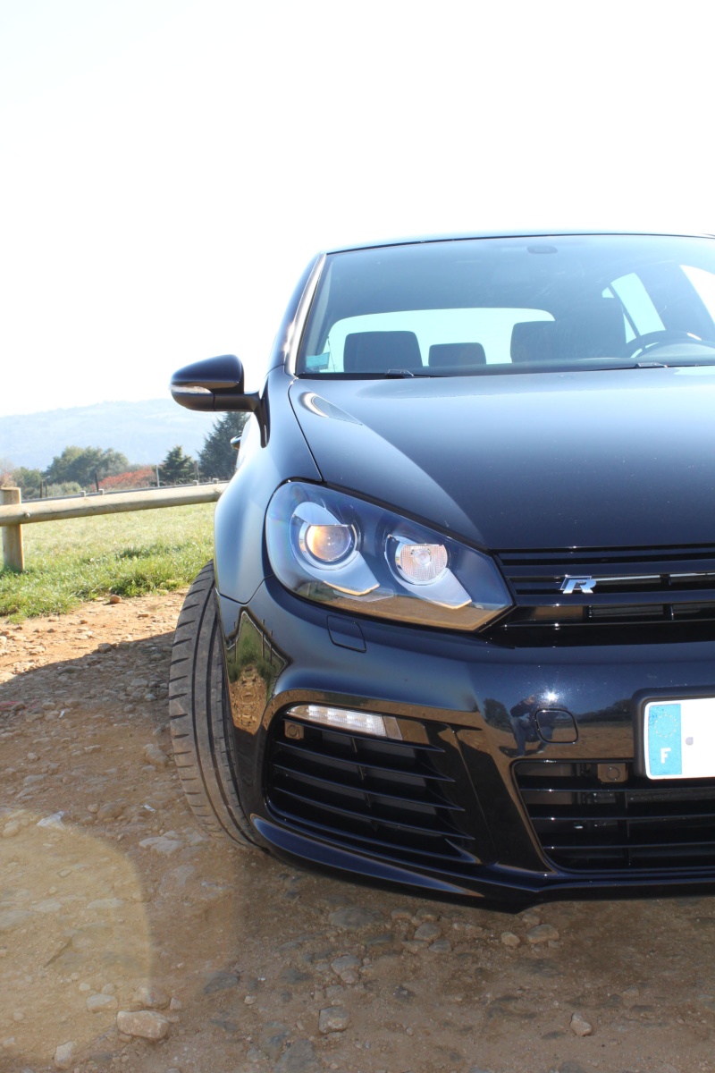 Ma Golf VI R 5P noir intense - Page 3 0610