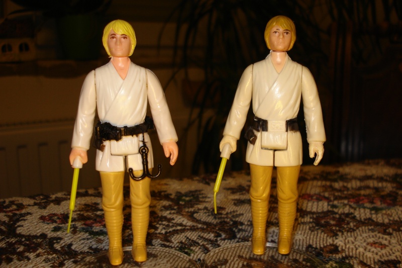 The TIG FOTW Thread: Luke Skywalker (FARMBOY) - Page 2 Dsc01912