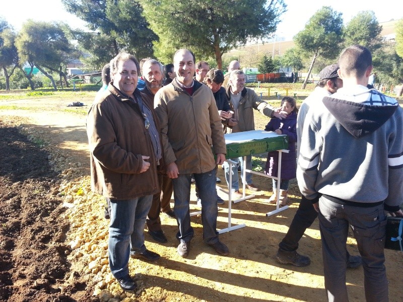 suelta de pajaros  2012 2012-126