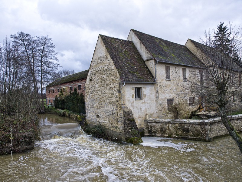 Moulin de Lurcy le Bourg Pc046411