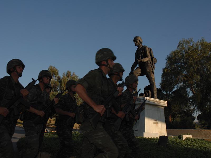 Armée Turque/Turkish Armed Forces/Türk Silahlı Kuvvetleri - Page 15 610