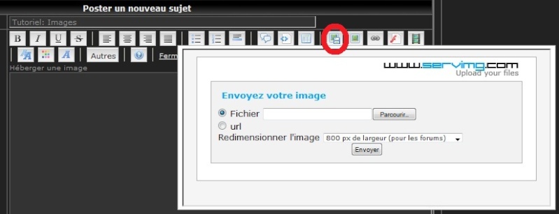 Tutoriel: Images Tuto_i12