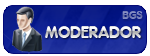 Moderador