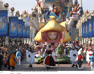 La magie Disney en Parade! Char_a10