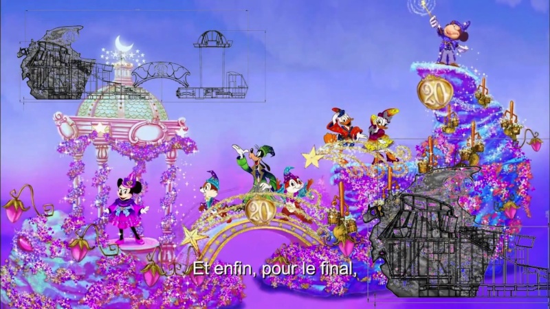 La magie Disney en Parade! Char_f10