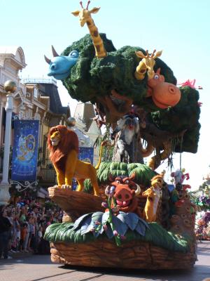 La magie Disney en Parade! Char_r10