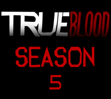 Episode 5.09 - Everybody Wants To Rule The World Season10