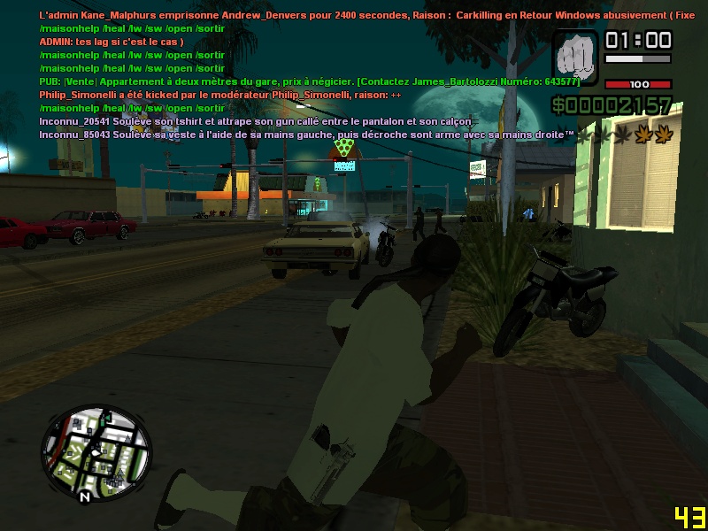 Ace Foe Street Hustlas [12/15]  - Page 19 Enb20110