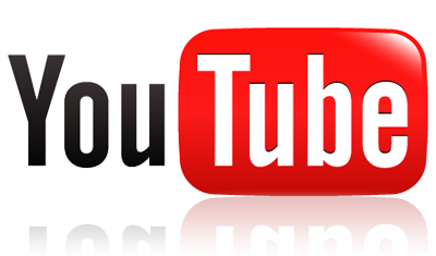 Youtube ~ EastBrookWBH Logo_y14